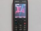Nokia 5130 Xpress Music (Used)