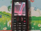 Nokia 5130 Xpress Music (Used)