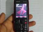Nokia 5130 Xpress Music (Used)