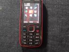 Nokia 5130 Xpress Music (Used)