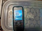 Nokia 5130 xpress (Used)