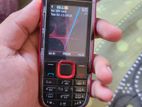 Nokia 5130 xpressMusic (Used)