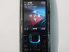 Nokia 5130 XpressMusic (Used)