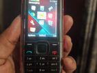 Nokia 5130C-2 ( ORGINAL ) (Used)