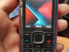 Nokia 5130c-2 (Used)