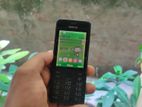 Nokia 515 3G. (Used)