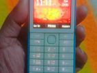 Nokia 515 . (Used)