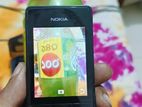 Nokia 515 Fixed price (Used)