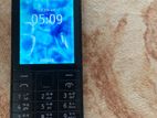 Nokia 515 . (Used)