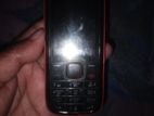 Nokia 515 . (Used)