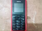 Nokia 515 . (Used)