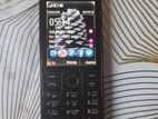 Nokia 515 . (Used)