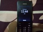 Nokia 515 . (Used)