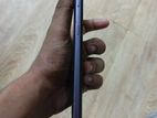 Nokia 5.2 (Used)