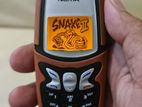 Nokia 5210 (Used)