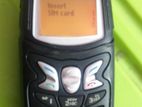 Nokia 5210 (Used)