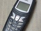 Nokia 5210 (Used)