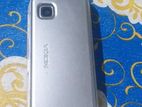 Nokia 5228 (Used)