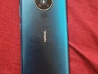 Nokia 5.3 4/64GB sd665G (Used)