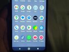 Nokia 5.3 64GB (Used)