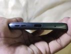 Nokia 5.3 6GB/64GB (Used)