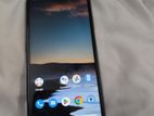 Nokia 5.3 (Used)