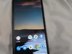 Nokia 5.3 (Used)