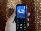Nokia 5310 ` (Used)