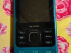 Nokia 5310 . (Used)