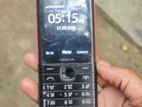 Nokia 5310 . (Used)