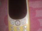 Nokia 5310 . (Used)