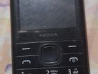 Nokia 5310 100% freshconditions (Used)