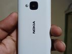 Nokia 5310 . (Used)