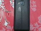 Nokia 5310 100% (Used)