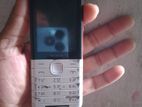 Nokia 5310 Button. (Used)