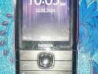 Nokia 5310 1234 (Used)