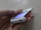 Nokia 5310 . (Used)