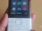 Nokia 5310 2020 ( ORGILAL ) (Used)
