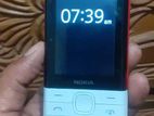 Nokia 5310 2020 ( Orginal ) (Used)
