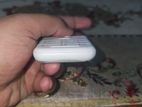 Nokia 5310 2020 (Used)