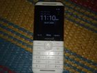 Nokia 5310 . (Used)
