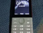 Nokia 5310 2020 (Used)