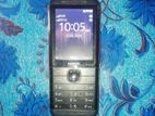 Nokia 5310 2020 (Used)