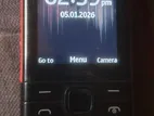 Nokia 5310 . (Used)