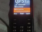 Nokia 5310 . (Used)