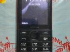 Nokia 5310 2020 (Used)