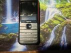 Nokia 5310 2020 (Used)