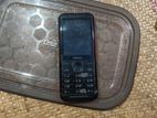 Nokia 5310 2020 (Used)