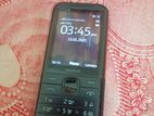 Nokia 5310 2020 (Used)