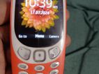 Nokia 5310 2020 (Used)